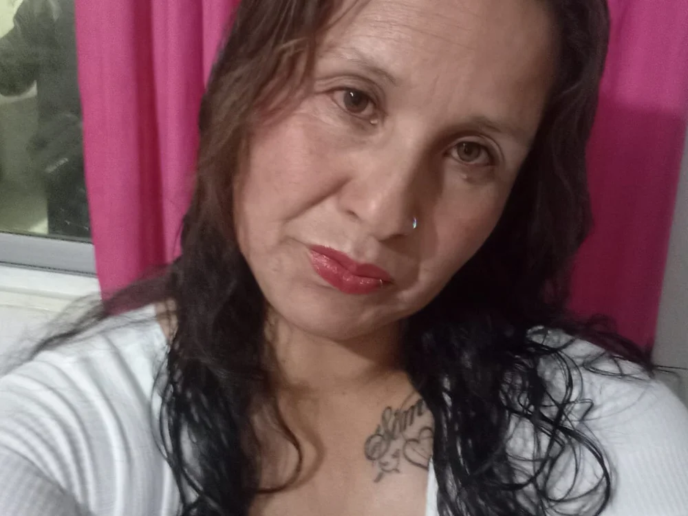 Kathe_bms_7, вебкам модел на Stripchat: слике