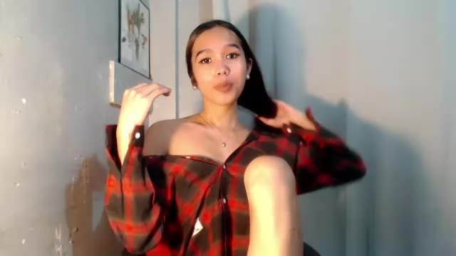 beautiful_marga (Chaturbate): nuotraukos, profilis