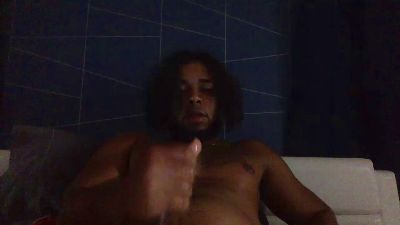 thebodguy, model webcam de Cam4: fotos