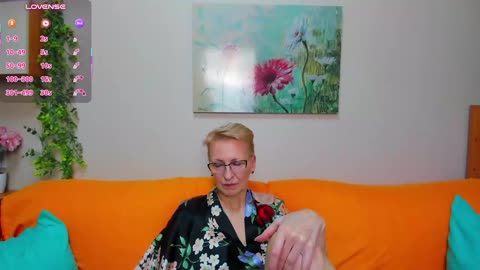 iamyourdream89 di BongaCams: foto model webcam