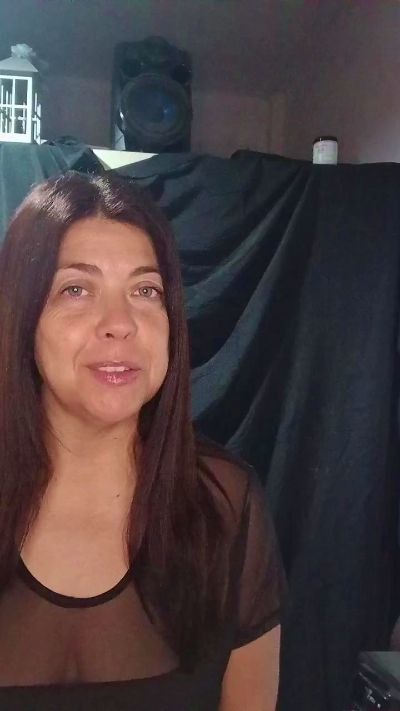 milf2026sex บน Cam4: รูปภาพและโปรไฟล์