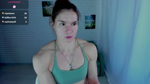 lisa-ray, webcammodell på BongaCams: bilder