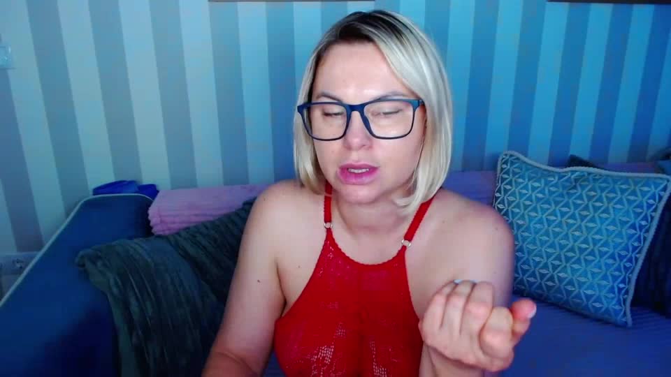 bellelisag, model webcam de XloveCam: fotos