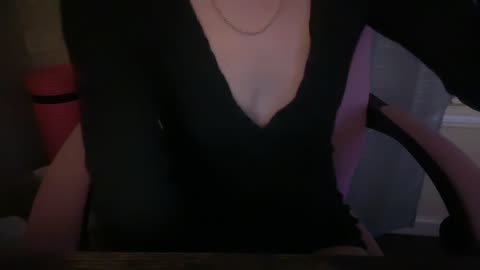 mermaidlexi: عارضة كاميرا ويب على BongaCams