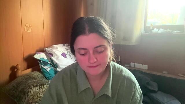 edda-odougherty (Flirt4Free): foto un profils