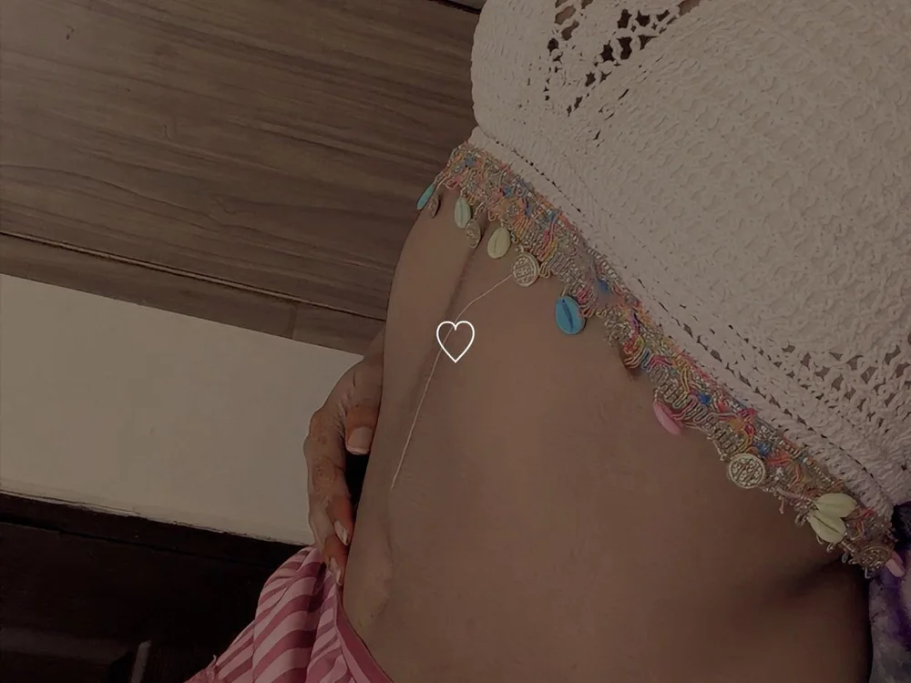 Punjabi_baddie_ — Stripchat वेबकैम मॉडल: फ़ोटो