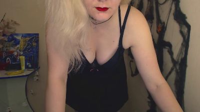 kay_franccis — Cam4 ওয়েবক্যাম মডেল: ছবি