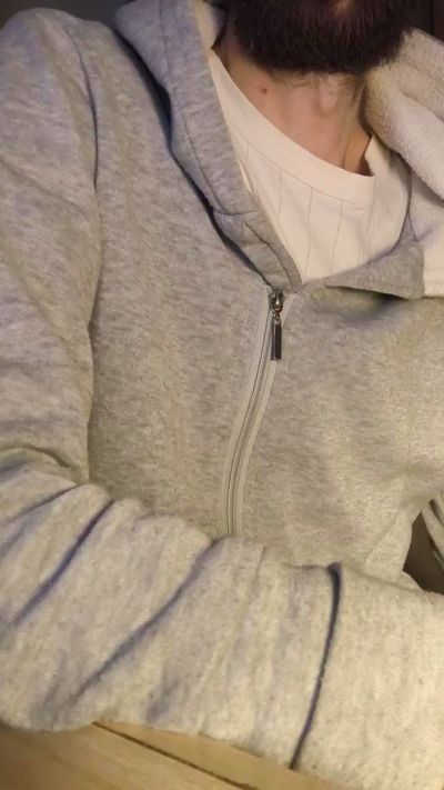 scrocchia84, webcammodel op Cam4: foto's