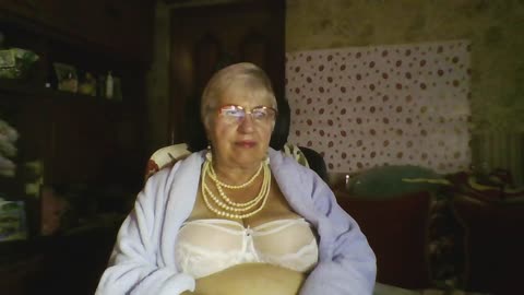sweetcherry00 – BongaCams modeli, fotoğraflar