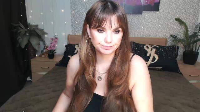 valentina-awesome, model webcam de Flirt4Free: fotos