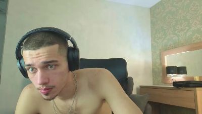 Preview photo of webcam model kaydendrew on Cam4