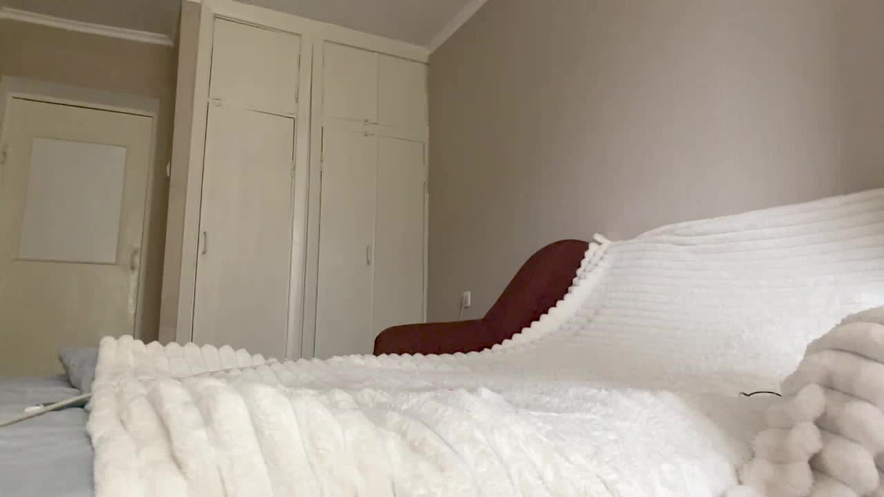 Preview photo of webcam model kasandrapye on XloveCam