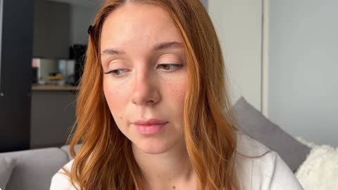 tokyon (BongaCams): nuotraukos, profilis
