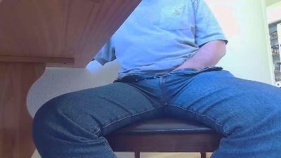 luvtojrkoff3 – Webcam-Modell auf Cam4