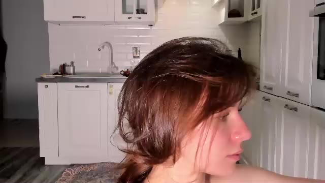 elannand на Chaturbate: фото вебкам-моделі