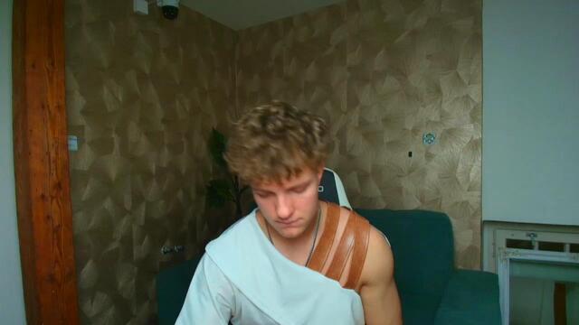 Preview photo of webcam model koby-manning on Flirt4Free