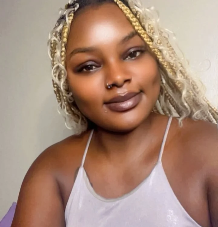 Preview photo of webcam model Sexy_diamond2 on Stripchat