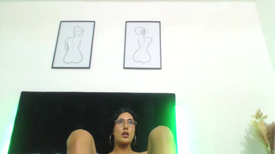 Preview photo of webcam model fallonrogers on XloveCam
