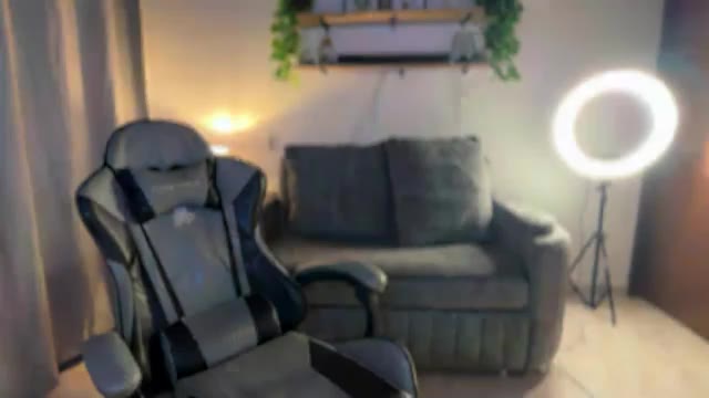 _paulah2 di Chaturbate: foto model webcam