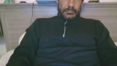 elkike1981, model webcam de Cam4: fotos