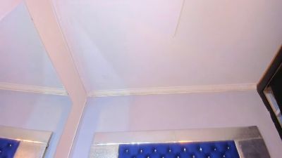 ciara_hot_ts – Webcam-Modell auf Cam4