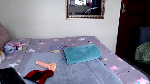 fitblair66 — BongaCams वेबकैम मॉडल: फ़ोटो