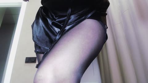 va-len-cia, webcammodell på BongaCams: bilder