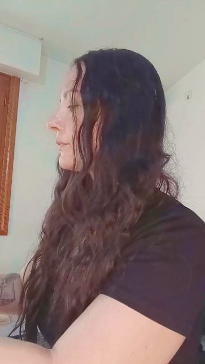 foxyspanks — Cam4 वेबकैम मॉडल: फ़ोटो