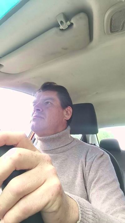 hectito43, вебкам модел на Cam4: слике