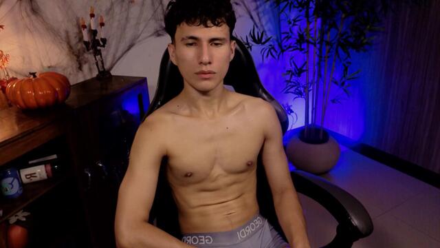 mugly-yoshida, webcam model na Flirt4Free: slike