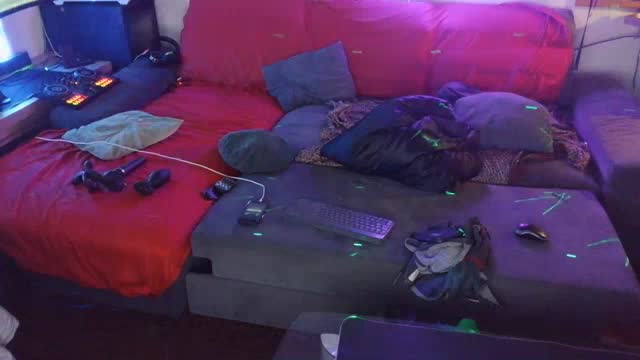 davidgntxbix, webcammodell på XloveCam: bilder