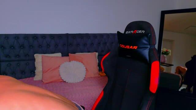 mikalai-zhuk, вебкам модел на Flirt4Free: слике
