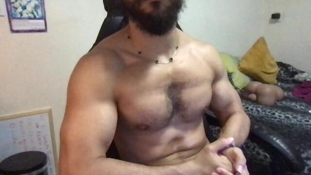 pablo-gustavo – уебкам модел в Flirt4Free: снимки