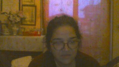 nelyna di Cam4: foto model webcam