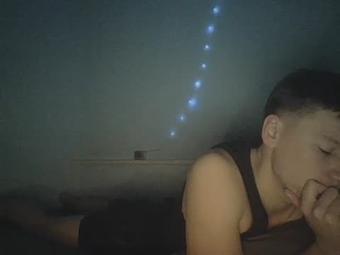 maks-u — BongaCams वेबकैम मॉडल: फ़ोटो
