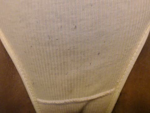 lushtits1 (BongaCams): nuotraukos, profilis