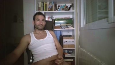 sinwifi84 na Cam4: fotky a profil