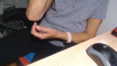 reifedame59 na Cam4: zdjęcia i profil