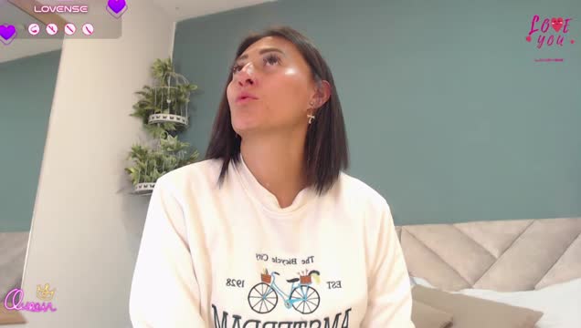 sharisswilliam на XloveCam: слики и профил