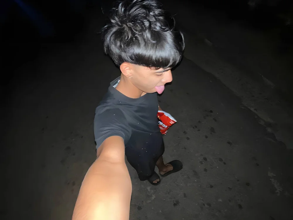 Luis_malave (Stripchat): nuotraukos, profilis