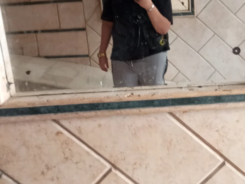Youssef545484 na Stripchat: fotky a profil
