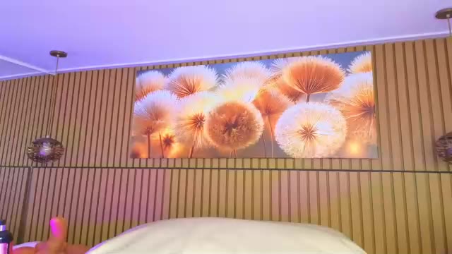 julianna_smith (Chaturbate): nuotraukos, profilis