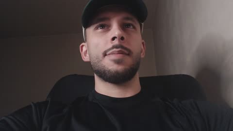 henryaxe na BongaCams: zdjęcia i profil