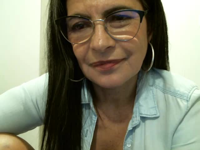 veasweet na XloveCam: fotky a profil