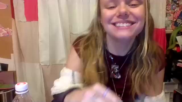 lucylane420 (Chaturbate): ảnh người mẫu webcam
