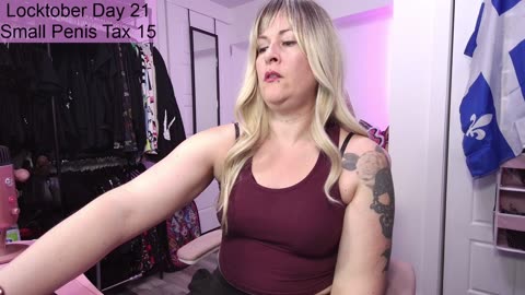 gennyrock di BongaCams: foto model webcam