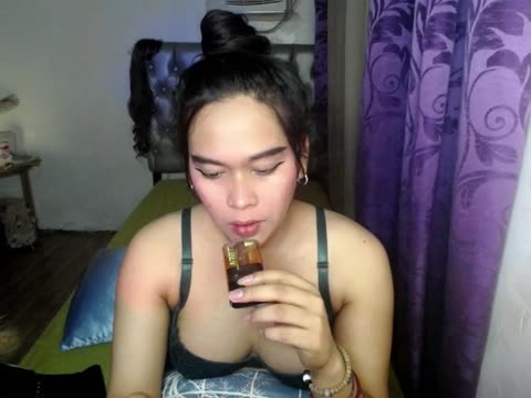 xxthefallenangelxx (BongaCams): nuotraukos, profilis