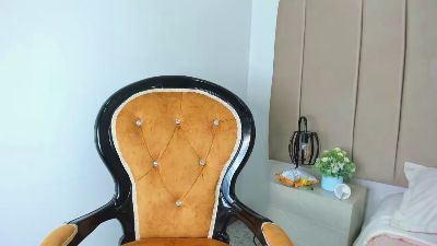 samanttha_clea — Cam4のライブ配信モデル：写真・プロフィール