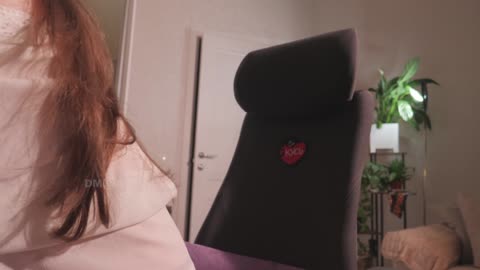 kottyaaaa, μοντέλο webcam στο BongaCams