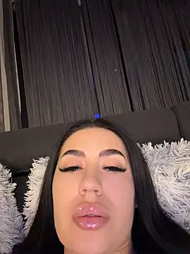 Andrestarr – Stripchat modeli, fotoğraflar